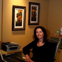 nancy perdew