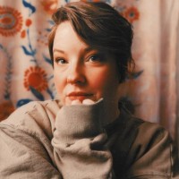 Elizabeth Mace Giosia