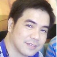 Eugene Eugenio
