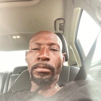 Theron Ellis