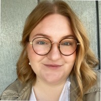 Christina Pharao Grøndal