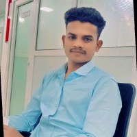 Anup Kumar