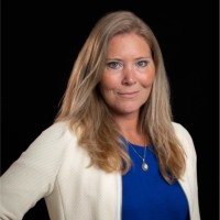 Dagmara Van der Hout