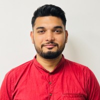 Vishal Rawat
