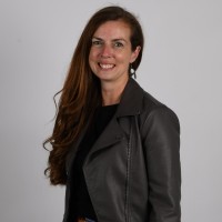 Mélanie Frigon