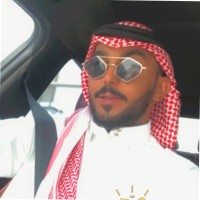 عبدالرحمن سبعي