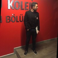 Kerim Ateş Altun