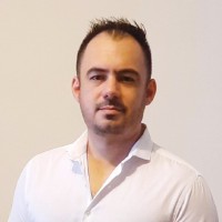 Juan Guillermo Garza Guzmán