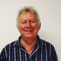 Rick Osypenko