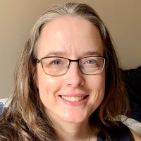 Sharon Paetz