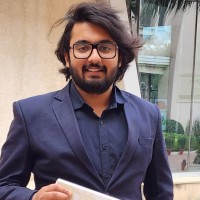 Anubhav Tyagi