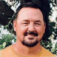 Greg Chevalier