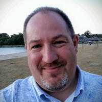 Rob Kenney