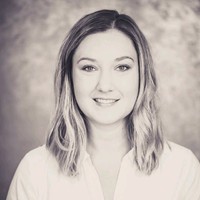 Marjolein Grimme