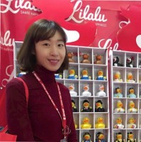 Jane Kim