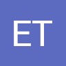 Et Times