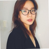 Linh Hoàng
