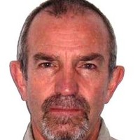 Hendrik Viljoen