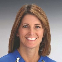 Pam Gregory