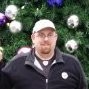 Doug Woods, Pmp