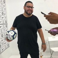Luis Briseno