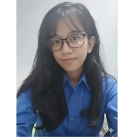 Gisela Kuntidharma Monika