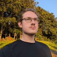 Benedikt Popp