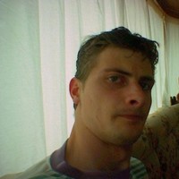 Daniel Nagj