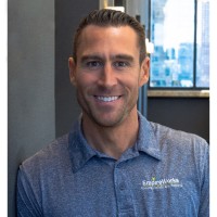 Brett Jarnagin