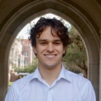 David Vizzi