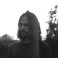 Luca Zambelli
