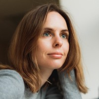 Elena Gordeichik