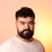Rafael Lacerda Fernandes Frugoli