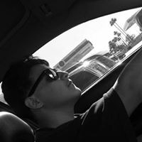 Ricardo Sanchez