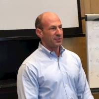 Michael Miller