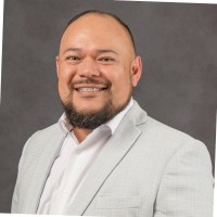 Joel Camacho