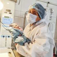 Dr. Pranali Doshi