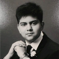 Shane Kumar