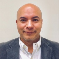 Marco Antonio Ramirez