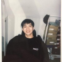 Mike Pham