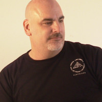 Joe Rock