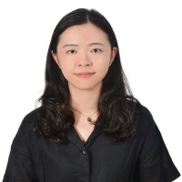 Alice Peng-Yuan Chiu