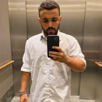 Guilherme Oliveira