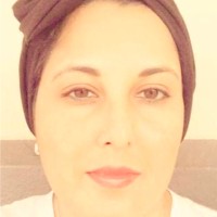 Hanoum Ruhomuth
