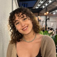 Aylin Pekkoşanefe