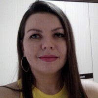 Macia Cleane Soares de Almeida