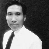 Adrian Chew