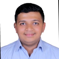 Tanmay Phadke