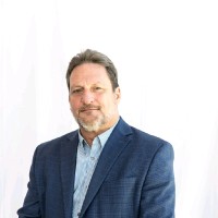 Marc Choplick