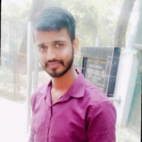Keshav Kumar